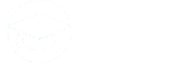pels formation 512x512