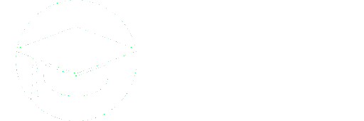 pels formation 512x512